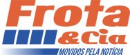 New-Logo-Frota-Cia-movidos-pela-notícia-curvas-1030x439