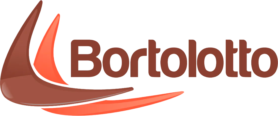 Bortolotto