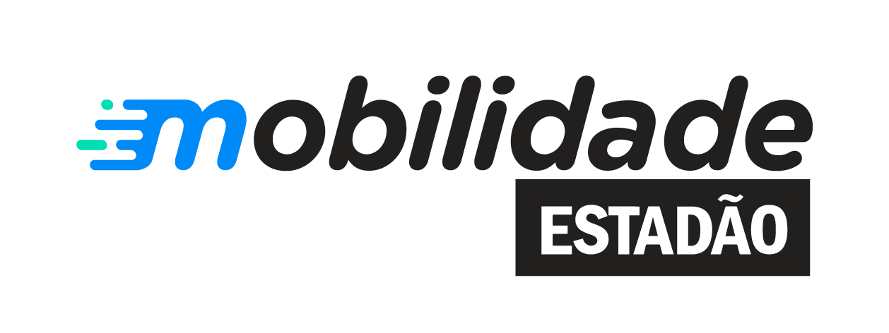 Logo_MobilidadeEstadao_RGB_FA_OFICIAL